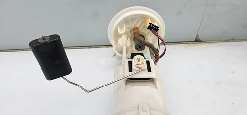 Bomba De Combustível Hyundai Hb20 2022 2024 - Imagem 4