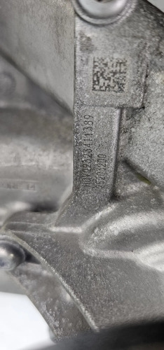 25203200 - Imagem 10