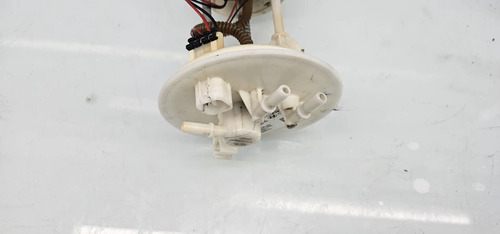 Bomba De Combustível Hyundai Hb20 2022 2024 - Imagem 5