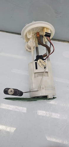 Bomba De Combustível Hyundai Hb20 2022 2024 - Imagem 6