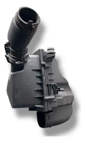 Caixa De Filtro De Ar Tracker 12 Turbo 2021-25 1249507s01 - Imagem 3