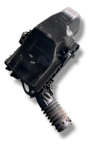 Caixa De Filtro De Ar Tracker 12 Turbo 2021-25 1249507s01 - Imagem 6