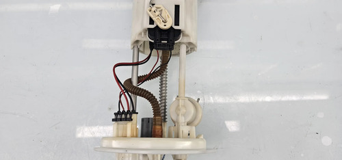 Bomba De Combustível Hyundai Hb20 2022 2024 - Imagem 7