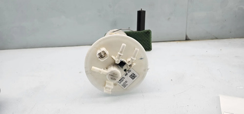 Bomba De Combustível Hyundai Hb20 2022 2024 - Imagem 8