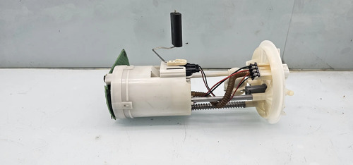 Bomba De Combustível Hyundai Hb20 2022 2024 - Imagem 9