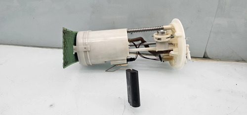 Bomba De Combustível Hyundai Hb20 2022 2024 - Imagem 10