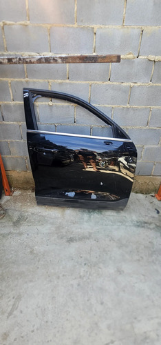 Porta Dianteira Direita  Volvo Xc 40 2018 2024 - Imagem 5