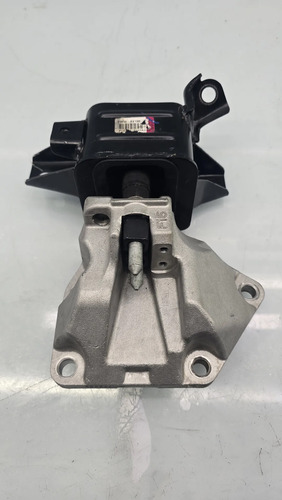 Coxim Câmbio Hyundai Creta 10 Tgdi Original 21830-bx100 - Imagem 3