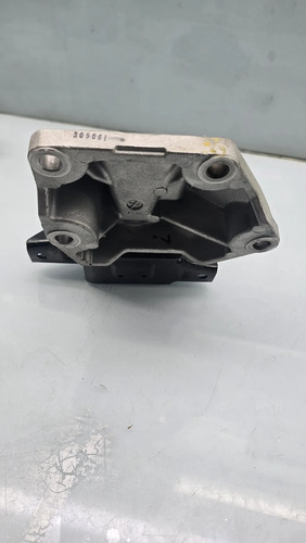 Coxim Câmbio Hyundai Creta 10 Tgdi Original 21830-bx100 - Imagem 5