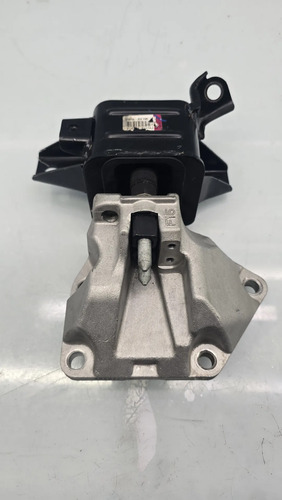 Coxim Câmbio Hyundai Creta 10 Tgdi Original 21830-bx100 - Imagem 7