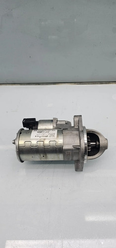 Motor Arranque Hyundai Creta 10 Turbo Gdi 2022 2024 - Imagem 3