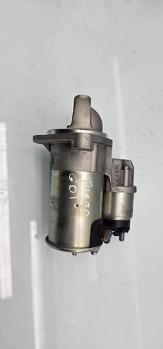 Motor Arranque Hyundai Creta 10 Turbo Gdi 2022 2024 - Imagem 4