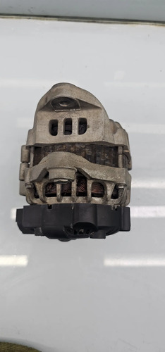 Alternador Hb20 10 3cc 90a 2723796 2021 2025 Original - Imagem 2