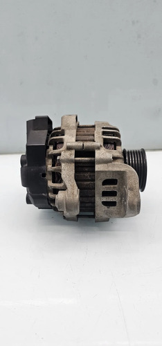 Alternador Hb20 10 3cc 90a 2723796 2021 2025 Original - Imagem 5