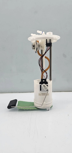 Bomba Combustível Hyundai Creta 10 Turbo Tgdi 2023 2024 - Imagem 2