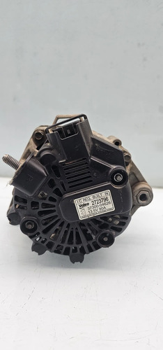 Alternador Hb20 10 3cc 90a 2723796 2021 2025 Original - Imagem 7