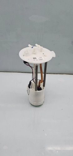 Bomba Combustível Hyundai Creta 10 Turbo Tgdi 2023 2024 - Imagem 3