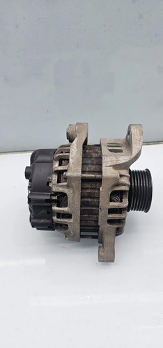 Alternador Hb20 10 3cc 90a 2723796 2021 2025 Original - Imagem 8