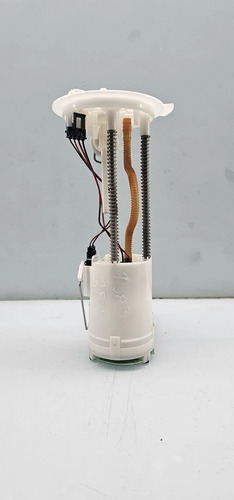 Bomba Combustível Hyundai Creta 10 Turbo Tgdi 2023 2024 - Imagem 4