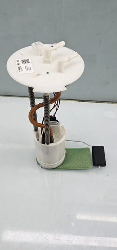 Bomba Combustível Hyundai Creta 10 Turbo Tgdi 2023 2024 - Imagem 5