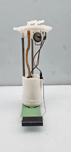 Bomba Combustível Hyundai Creta 10 Turbo Tgdi 2023 2024 - Imagem 6