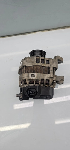 Alternador Hb20 10 3cc 90a 2723796 2021 2025 Original - Imagem 9