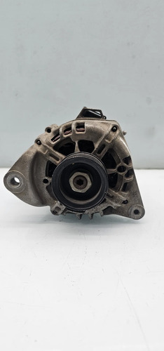 Alternador Hb20 10 3cc 90a 2723796 2021 2025 Original - Imagem 10