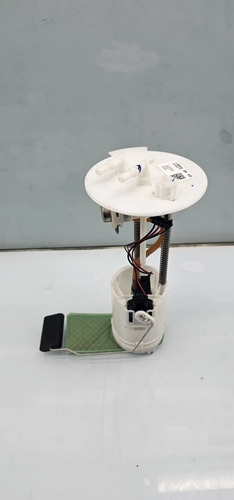 Bomba Combustível Hyundai Creta 10 Turbo Tgdi 2023 2024 - Imagem 8