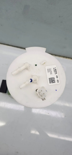 Bomba Combustível Hyundai Creta 10 Turbo Tgdi 2023 2024 - Imagem 9