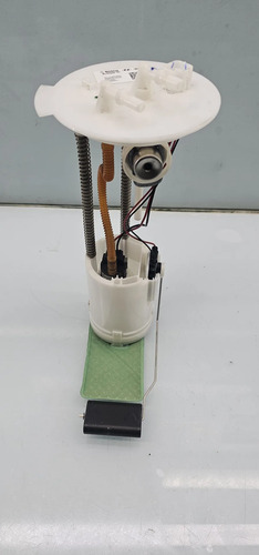 Bomba Combustível Hyundai Creta 10 Turbo Tgdi 2023 2024 - Imagem 10