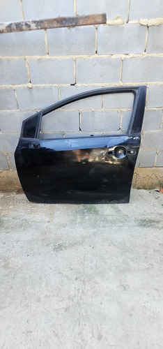 Porta Dianteira Direita Corolla 2021 2025 - Imagem 4