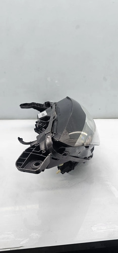 Farol Dianteiro Direito Citroen C4 Lounge 2019  2020 - Imagem 4