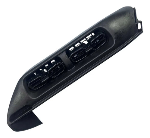 Difusor De Ar Citroën C3 2023 2024 2025 - Imagem 2