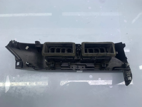 Difusor De Ar Citroën C3 2023 2024 2025 - Imagem 3