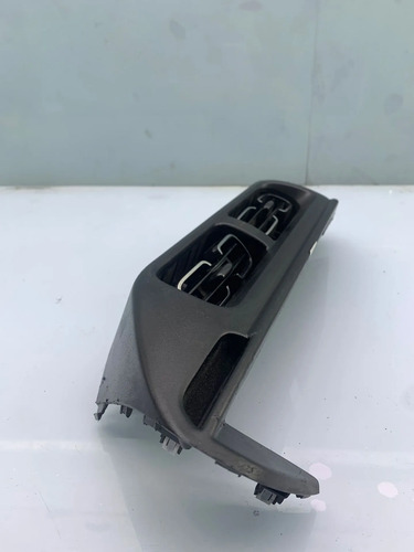 Difusor De Ar Citroën C3 2023 2024 2025 - Imagem 4