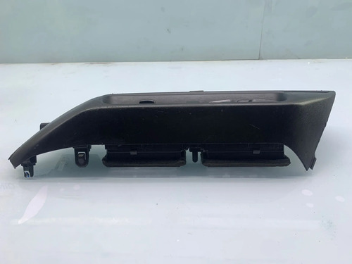 Difusor De Ar Citroën C3 2023 2024 2025 - Imagem 5