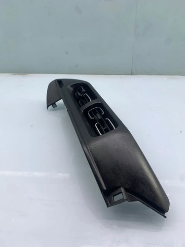 Difusor De Ar Citroën C3 2023 2024 2025 - Imagem 6