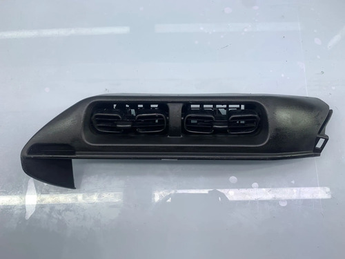 Difusor De Ar Citroën C3 2023 2024 2025 - Imagem 7