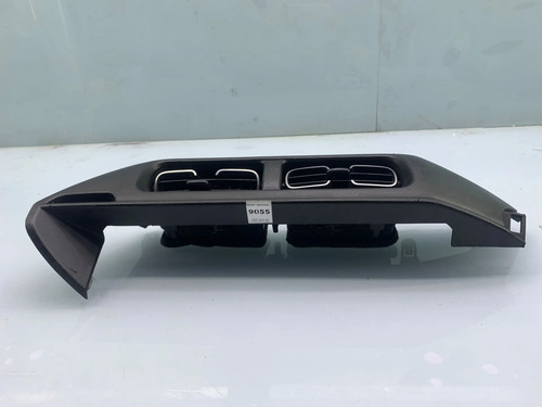 Difusor De Ar Citroën C3 2023 2024 2025 - Imagem 8