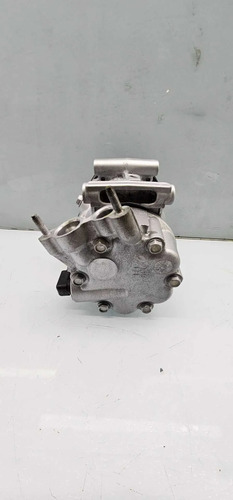 Compressor Ar Condicionado Peugeot 208/2008 13/20 - Imagem 5