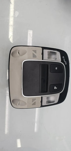 Luzes De Teto Hyundai Creta 10 T Gdi Aut 2023 - Imagem 2