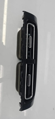 Difusor Ar Condicionado Central Hyundai Creta 2023 2024 - Imagem 2