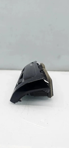 Difusor Ar Condicionado Central Hyundai Creta 2023 2024 - Imagem 5