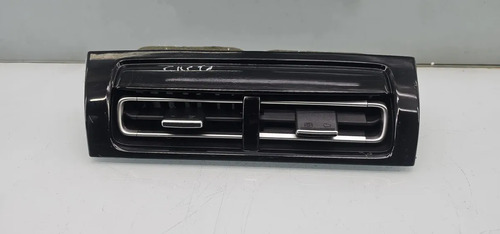 Difusor Ar Condicionado Central Hyundai Creta 2023 2024 - Imagem 7