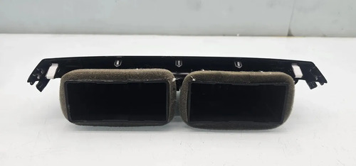 Difusor Ar Condicionado Central Hyundai Creta 2023 2024 - Imagem 8