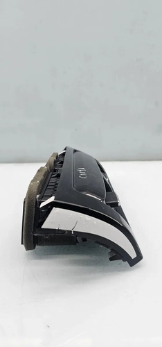 Difusor Ar Condicionado Central Hyundai Creta 2023 2024 - Imagem 9