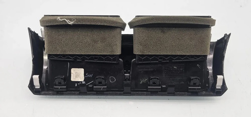 Difusor Ar Condicionado Central Hyundai Creta 2023 2024 - Imagem 10