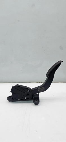 Pedal Acelerador Hyundai Creta 2022 2023 2024 - Imagem 2