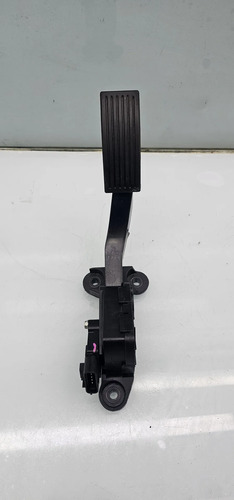 Pedal Acelerador Hyundai Creta 2022 2023 2024 - Imagem 3