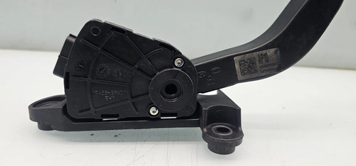 Pedal Acelerador Hyundai Creta 2022 2023 2024 - Imagem 4